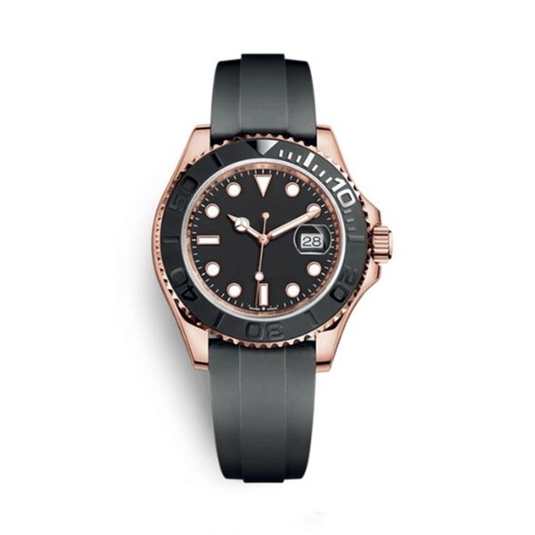 

Relógios de pulso activation007