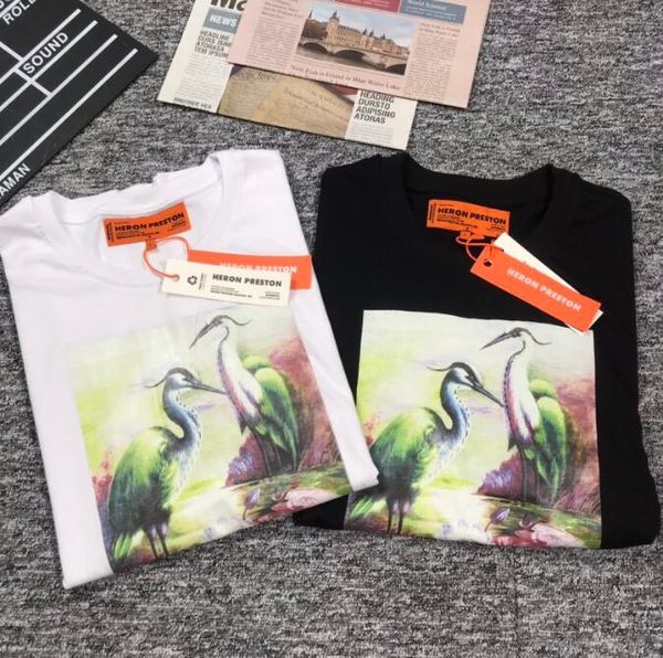 

casual designer clothing gyms tight t-shirt mens fitness t-shirt homme gyms t shirt men fitness crossfit summer top, White