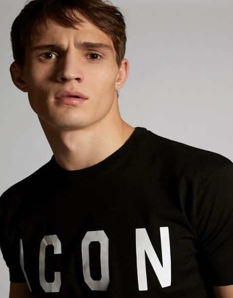 

summer europe paris fashion mens designer cotton graffiti tshirt casual men tee luxury t-shirt .0129, White;black