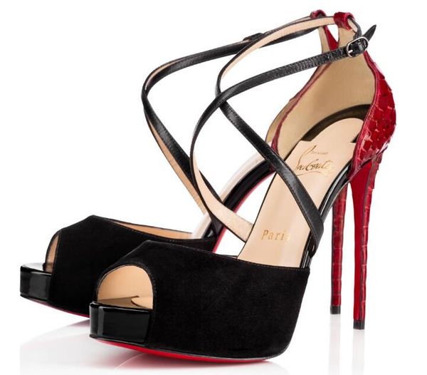 

Fa hion cla ic high heel women 039 hoe wedding hoe bridal hoe andal l22