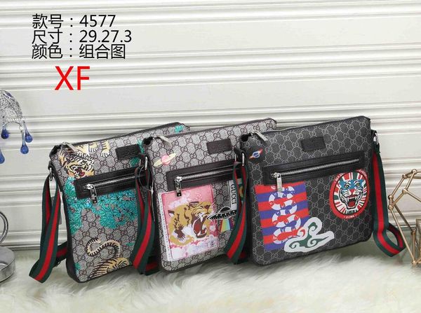 

Bolsas de Atletismo e outdoor zxcvxxc3