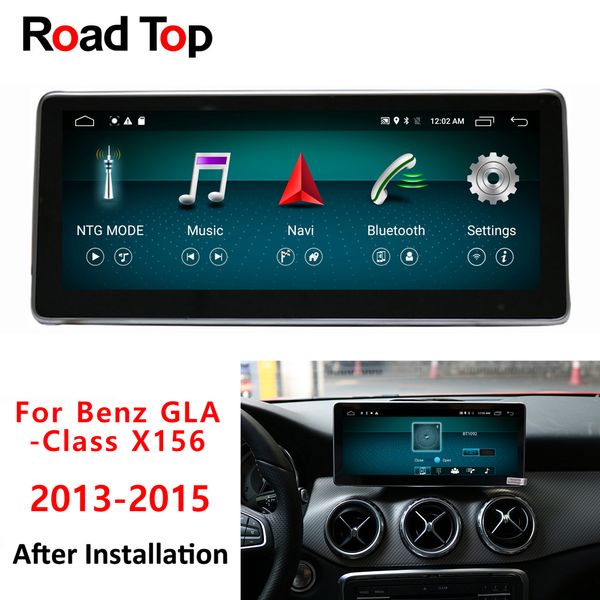 Certified 2015 Mercedes Benz Gla Class Gla 250 4matic Suv In Manchester Nh Autocom Wdctg4gb9fj179983