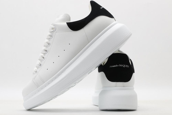 

платформы корзины тс мужские Scarpe да ginnastica ди кроссовки Александера McQueens 0 mqueen Zapatillas де Deporte обувь 11s 000002f3 #