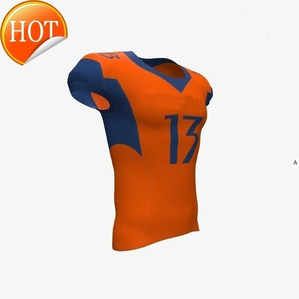 

2019 mens new football jerseys fashion style black green sport printed name number s-xxxl home road shirt afj00290a1aa1b1u, Black;red