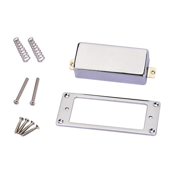 

lp pickup kits accessory musical instrument accessories for lp guitar parts