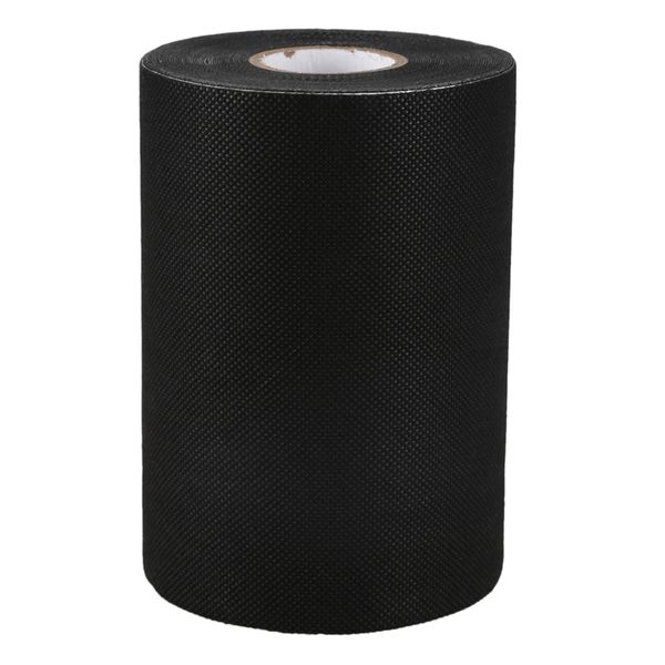 

synthetic turf jointing artificial grass lawn carpet seaming turf tape self adhesive joining tape lawn 15cmx10m