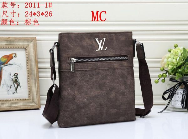 

2020 top cow leather men короткого бумажник свободный бумажник из натуральной кожи карты с кредитной картой id holder кошельки подарком для