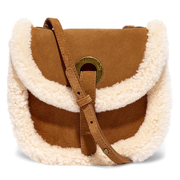 

дизайнеѬ ђмки коелек женка мода ђмки пђееви еѬ кожа ђмка акеђа