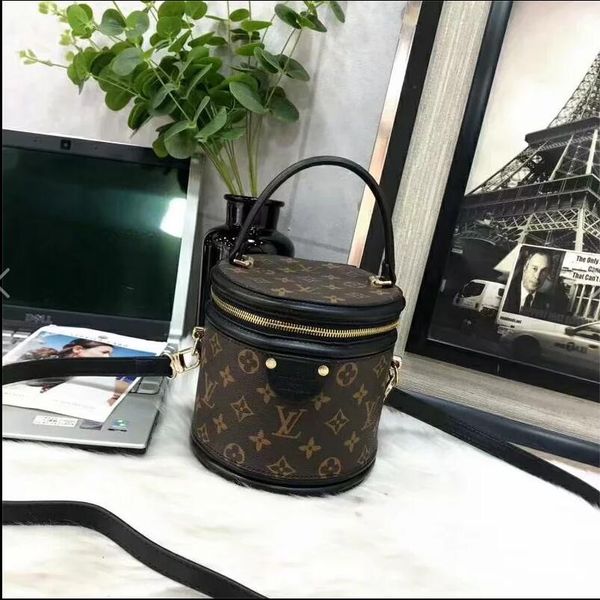 

2019 Горячие продажи Дизайнерские сумки Женские дизайнерские роскошные сумки чере