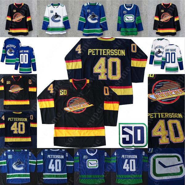 

Vancouver Canucks Jersey Jacob Markstrom Tanner Pearson Brogan Rafferty Ashton Sautner Tyler Graovac Zack MacEwen Jordie Benn Zane McIntyre