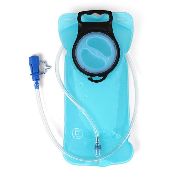 

2l гидратация пузыря велоспорт водохранилище bpa free гидратация пакет wide open для кемпинга туризм альпинизмом marathon