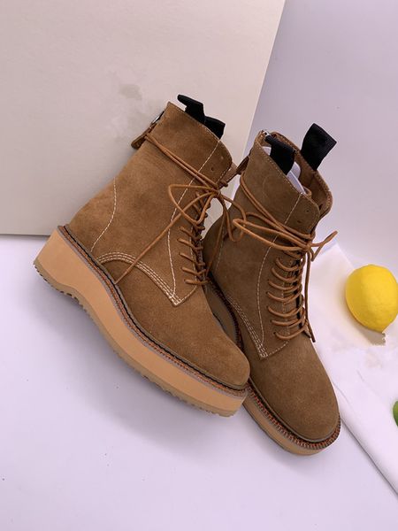 dr martens as winter boots