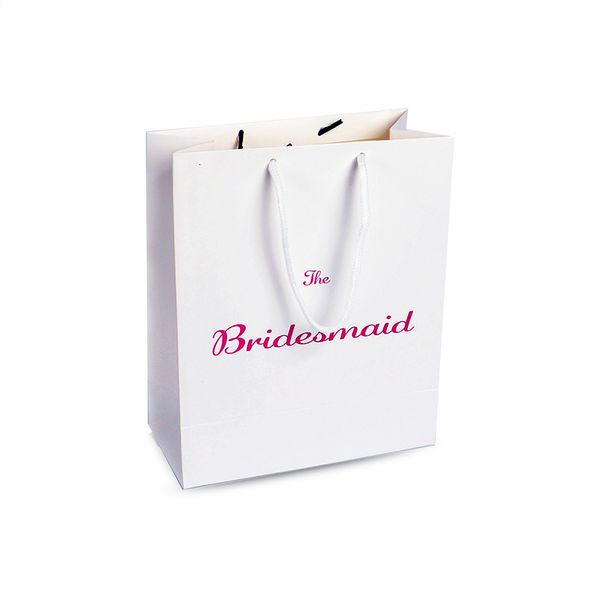 gift bag for groom
