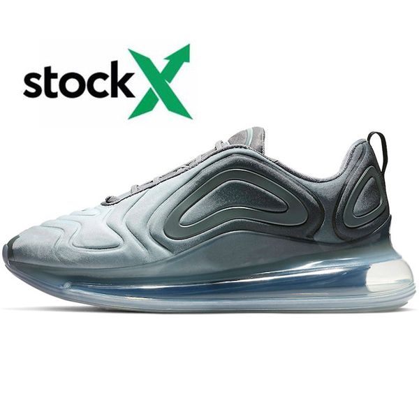 

stock x outdoors mens women shoes be true obsidian volt triple white black metallic platinum laser pink for men air cushion zapatos