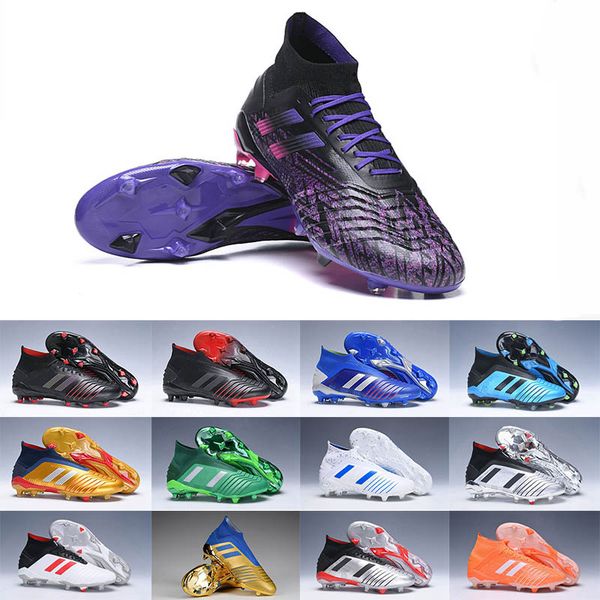 botas de futbol pogba