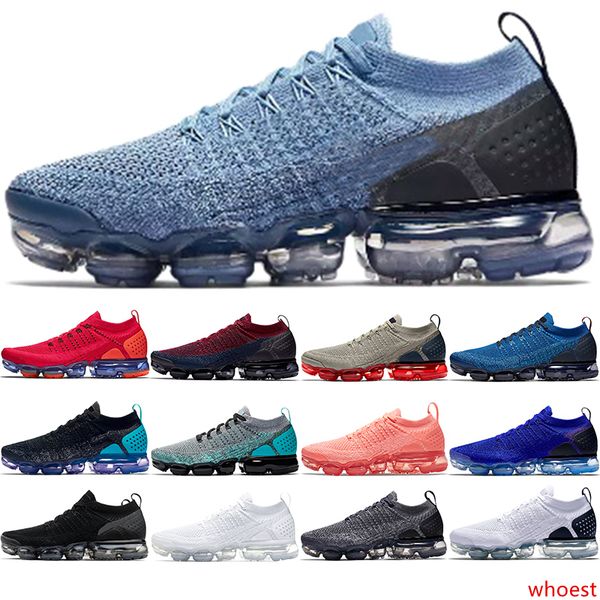 

men women running shoes mens triple black white work gym blue red orbit volt olympic grey athletic trainers sport sneakers size 36-45