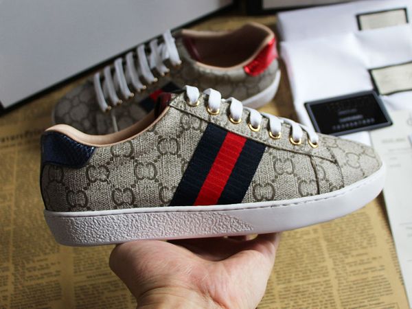 

Calçados de Ginástica e Outdoor good_faith_seller