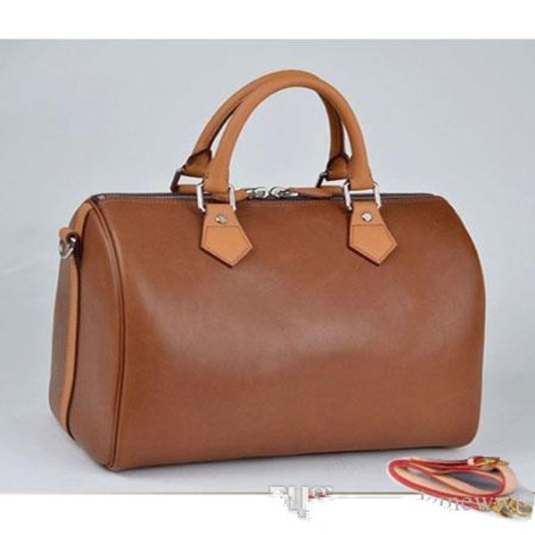 

Женская сумка Классический стиль Модные сумки женская сумка Сумки на ремне Lady Totes