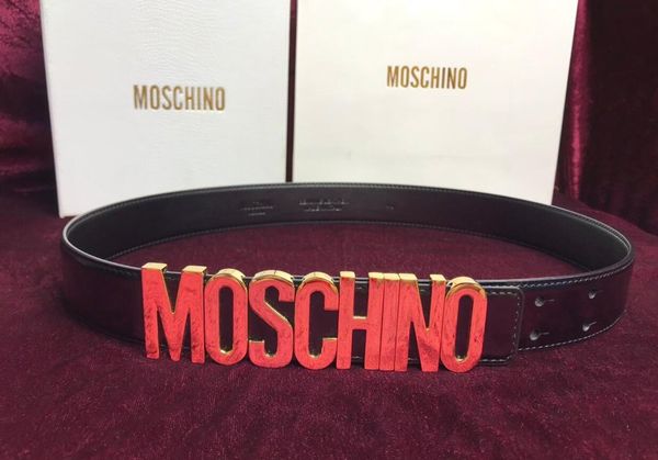 

2019 1hot мода мужчины пряжка мода натуральная кожа женщины v ремни для мужчин письмо двойной h пряжки мужчины женщины ремни бесплатная дост, Black;brown