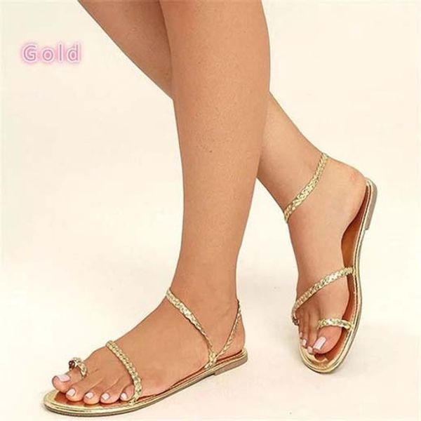 

with box woman slippers heels shoe sandals real leather slippers fashion scuffs slippers casual shoes dhl pt853, Black