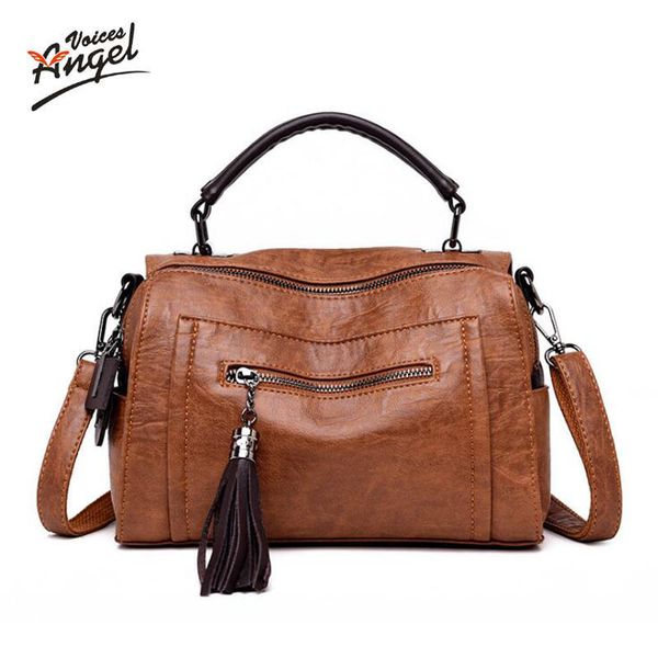 

сумка кожаных сумок женщина bolsas feminina torebki damskie плечо bolso mujer сумка роскошь малас де сеньора тотализатор руки