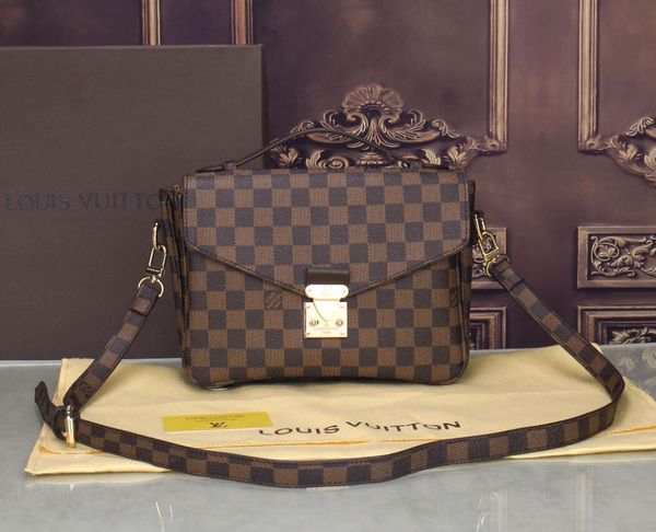 

Высокое качество сумки на ремне для женщин сумки кожаный крест тела дизайнерские