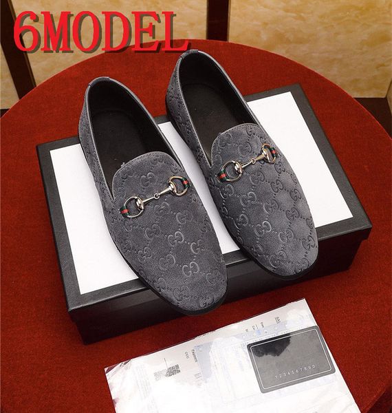 

2020 autumn genuine leather handmade black green mens loafers with tassel man luxurious dress shoes wedding moccasin party footwear us6-11