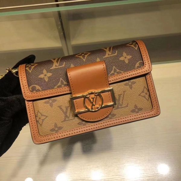 

handbag womens designer handbags designer luxury handbags purses luxury clutch designer bags women tote leather handbags shoulder bag 18882