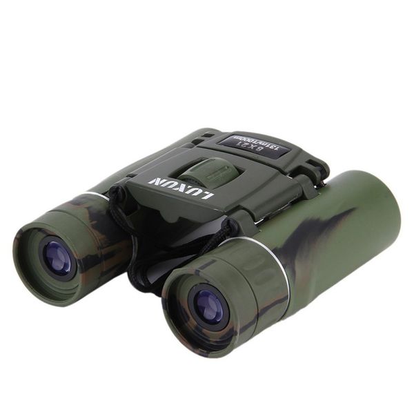 

new 40x60 zoom field glasses great binocular dropshipping hd powerful binoculars handheld telescopes
