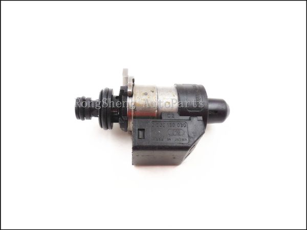 

for nis san automatic wave box transmission control solenoid valve 91941-90x00,0 260 130 030,0260130030