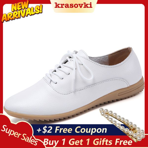 

krasovki single shoes women spring autumn flat bottom breathable dropshipping small white shoes soft bottom slip casual, Black