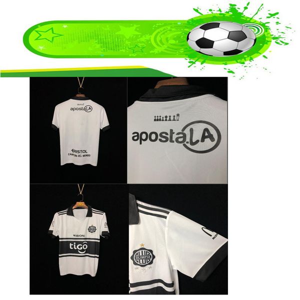 

2019 2020 olympic home occer jer ey