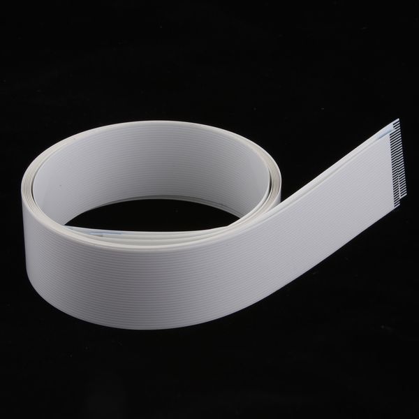 

trailing cable for designjet 500 510 800 500ps 800ps c7769-60305 42