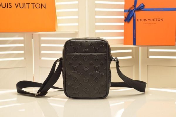 

Bolsa de Ombro cha1123