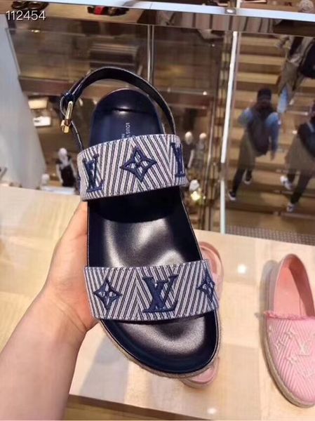 

19 l women tud high heel andal 35 40 lipper lide andal outdoor beach flip flop