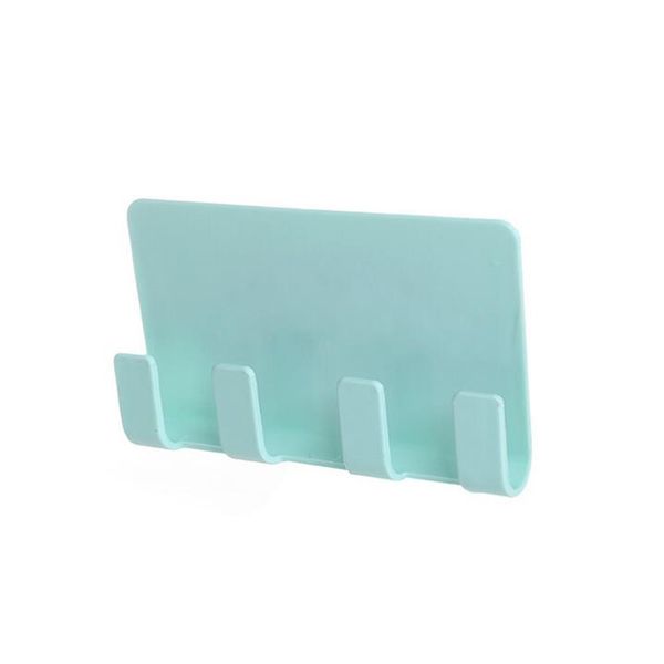 

главная декоративные бесследные многофункциональные клавиши крюк держатель