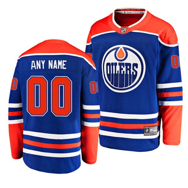 cheap kings jerseys