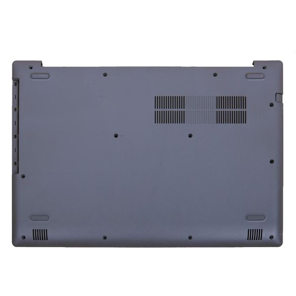 

bottom base lower case cover for lenovo ideapad 320-15abr 15iap 15ast 15ikb