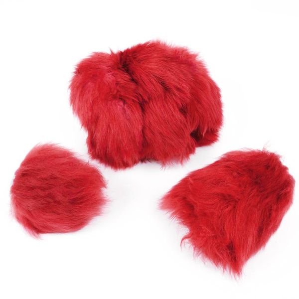 

long plush steering wheel cover set handbrake cover artificial faux winter kit lovely accessories