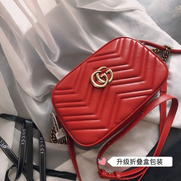 

2019 brand waist bag luxury shoulder bags fanny pack for women multicolor chest bag pack b100591w