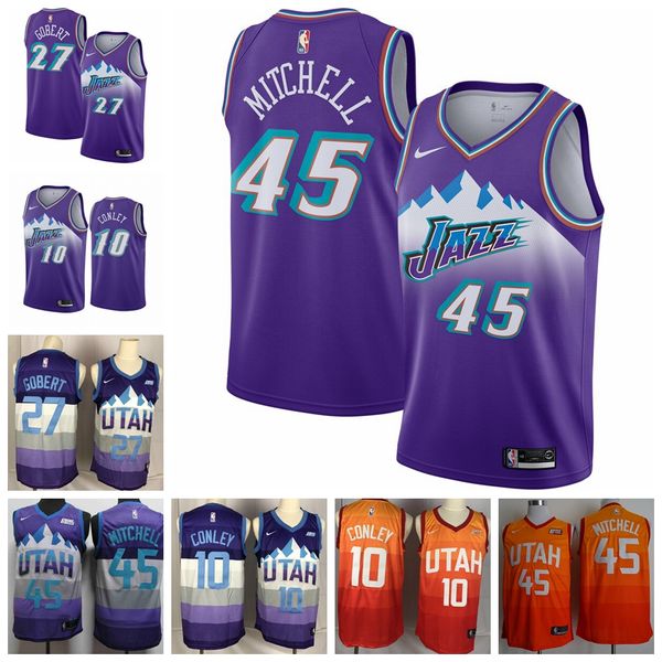 dhgate utah jazz