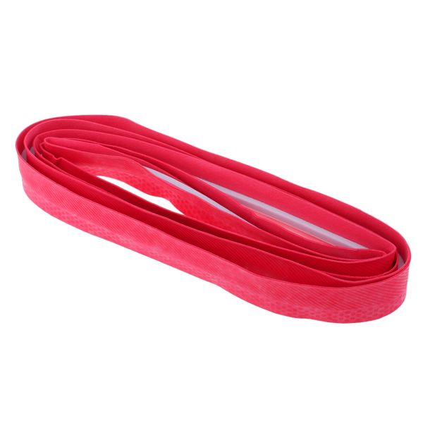 

прочной удочка ручки wrap ручки лента диапазон pu anti-slip ремень ремкомплект