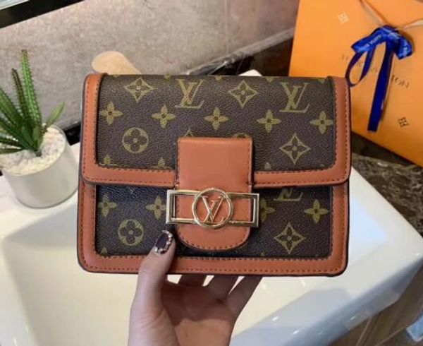 

Bolsa de Ombro bags189