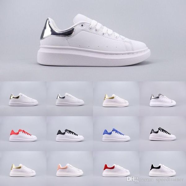 

Sapatos ocasionais speedtrainer