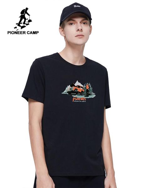 

adt0202194l, White;black
