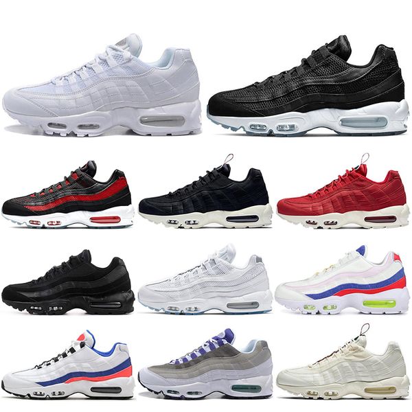

with socks new mens trainers black white panache sports jogging chaussures running shoes surface cushion breathable men designer sneakers