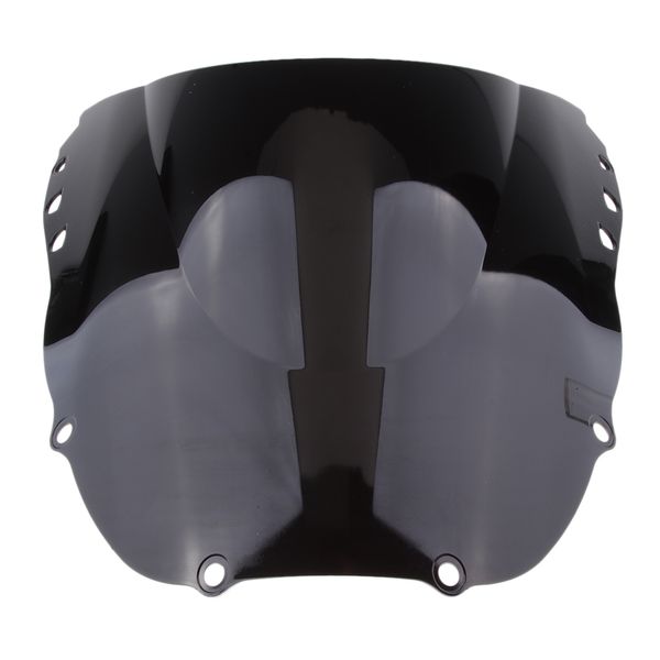 

большое лобовое стекло 15.7 "x15.4" для honda cbr900 / cbr919 98 99