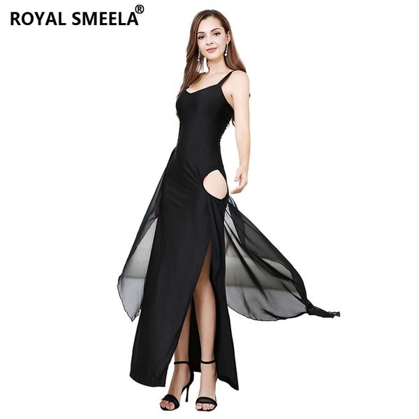 

belly dance costume suit women retro v-neck hollow out long skirt new design performance belly dance suit, Black;red