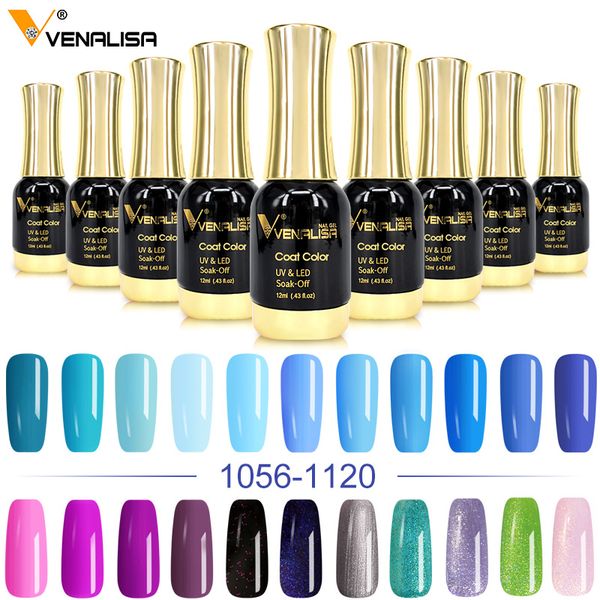 

gel varnish 12ml solid starry color soak off uv led lamp nail art salon painting gel nail polishes, Red;pink