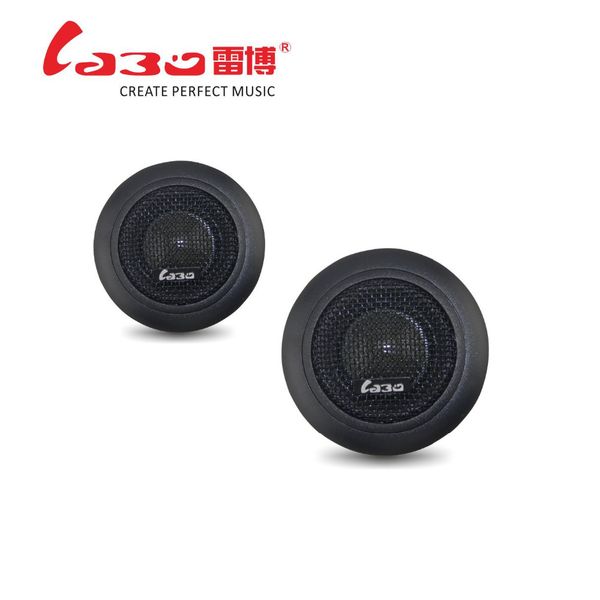 

12v 92db 120w car dome tweeter audio loudspeaker car auto loud speaker stereo treble 20mm asv horn speaker for motorcycle